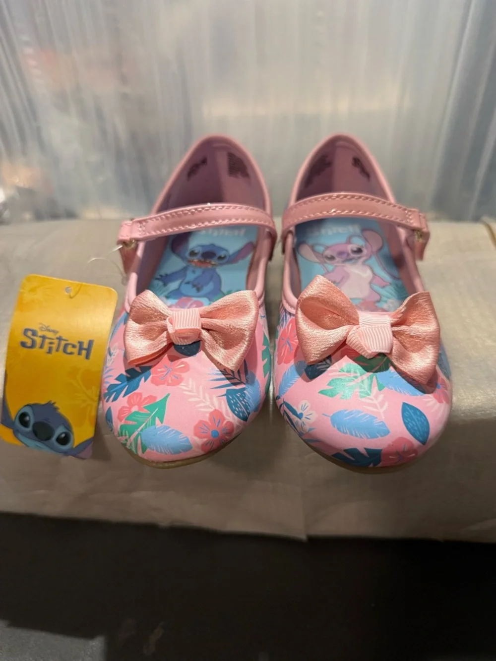 Disney girls themed